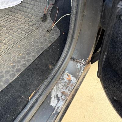 Sale Photo Thumbnail #69