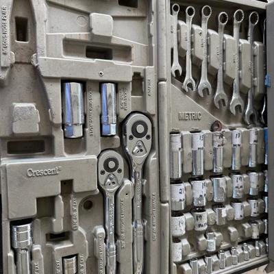 Sale Photo Thumbnail #354