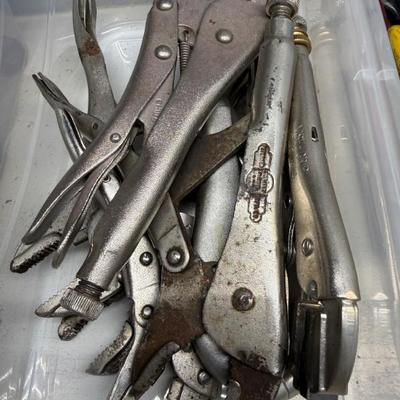 Sale Photo Thumbnail #204