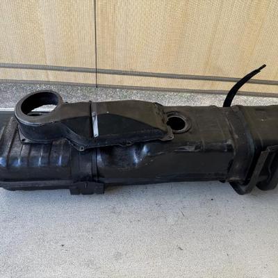 Sale Photo Thumbnail #162