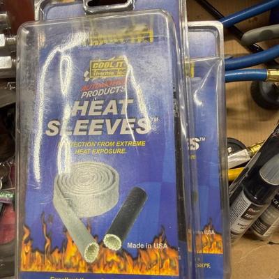 Sale Photo Thumbnail #184