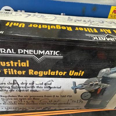 Sale Photo Thumbnail #413