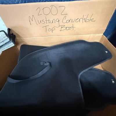 Sale Photo Thumbnail #178