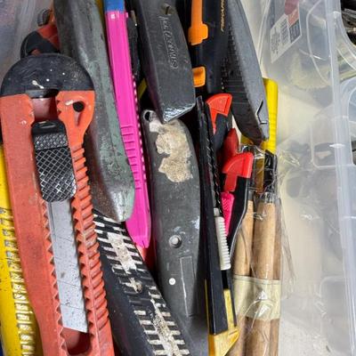 Sale Photo Thumbnail #203