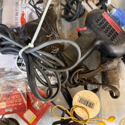 Sale Photo Thumbnail #173