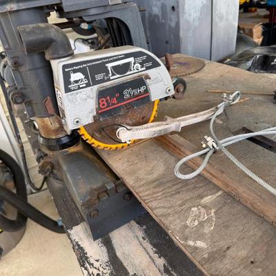 Sale Photo Thumbnail #370