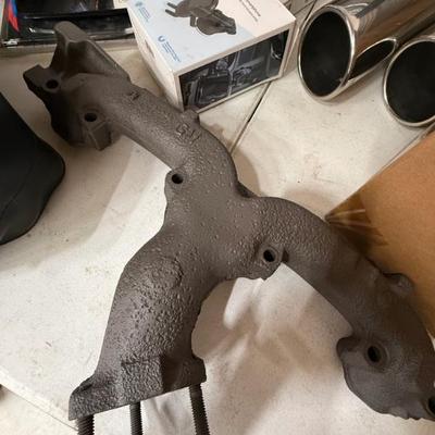 Sale Photo Thumbnail #177