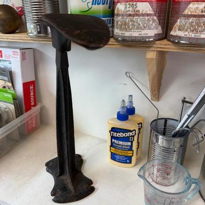 Sale Photo Thumbnail #276