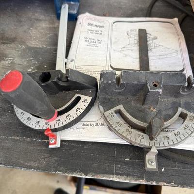 Sale Photo Thumbnail #366