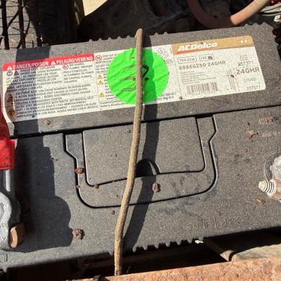 Sale Photo Thumbnail #102