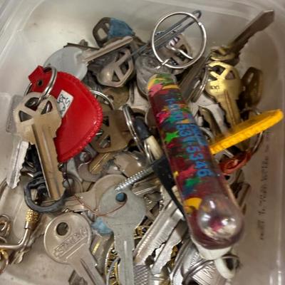 Sale Photo Thumbnail #302