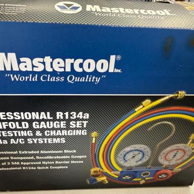 Sale Photo Thumbnail #412