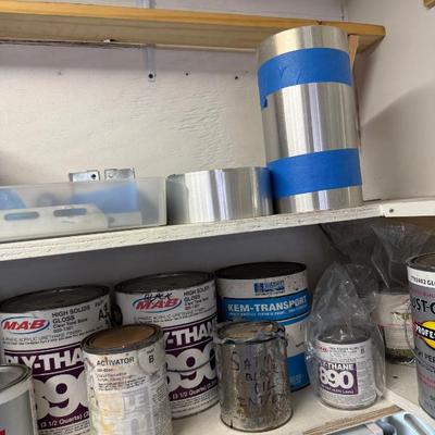 Sale Photo Thumbnail #227