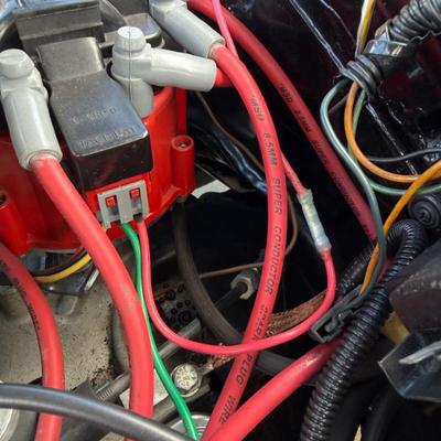 Sale Photo Thumbnail #32