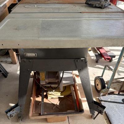 Sale Photo Thumbnail #364