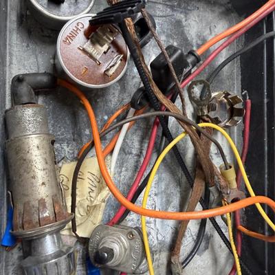 Sale Photo Thumbnail #300