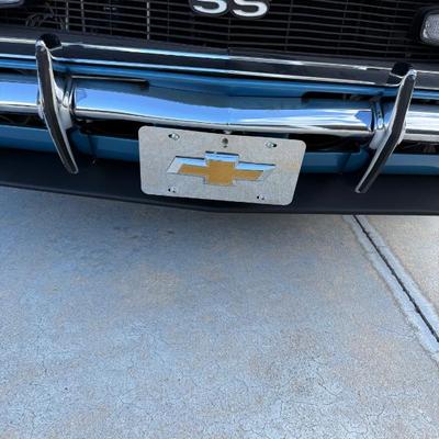 Sale Photo Thumbnail #17