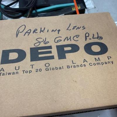 Sale Photo Thumbnail #181