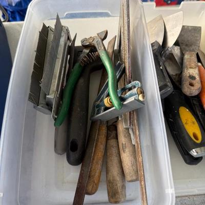 Sale Photo Thumbnail #269