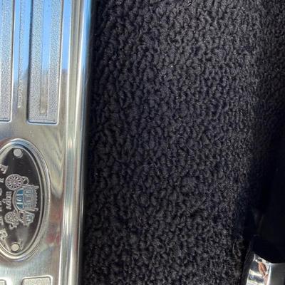 Sale Photo Thumbnail #52