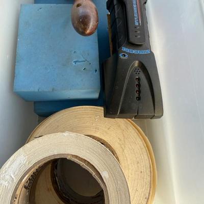 Sale Photo Thumbnail #163