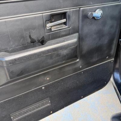 Sale Photo Thumbnail #79