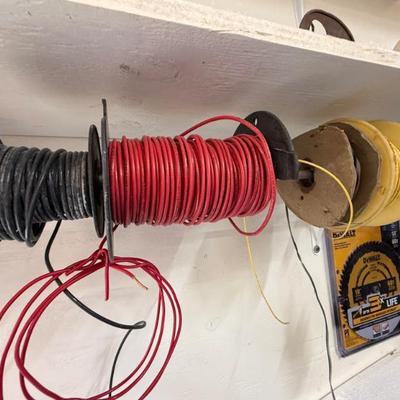 Sale Photo Thumbnail #358