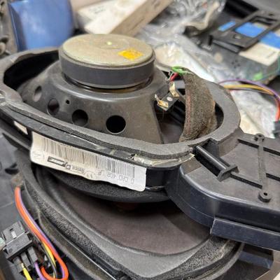 Sale Photo Thumbnail #395