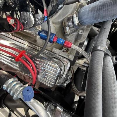 Sale Photo Thumbnail #24