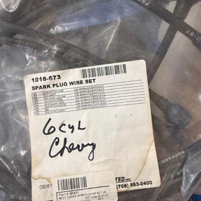 Sale Photo Thumbnail #387