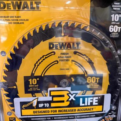 Sale Photo Thumbnail #359