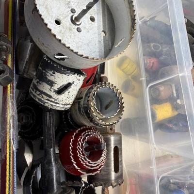 Sale Photo Thumbnail #206