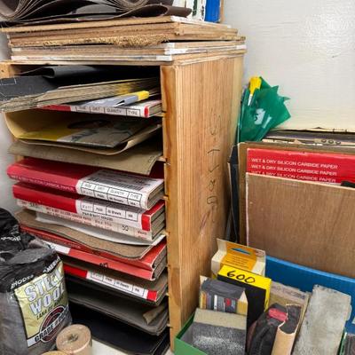 Sale Photo Thumbnail #309