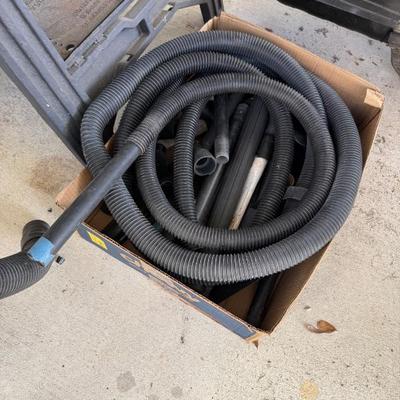 Sale Photo Thumbnail #368