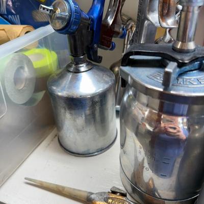 Sale Photo Thumbnail #281