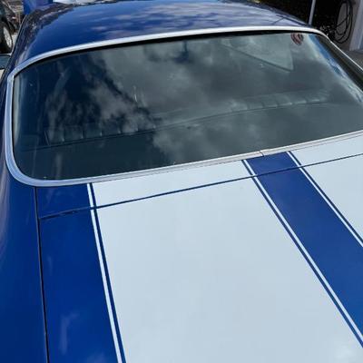 Sale Photo Thumbnail #123