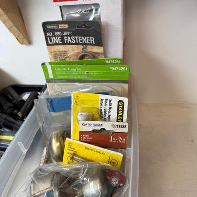 Sale Photo Thumbnail #275