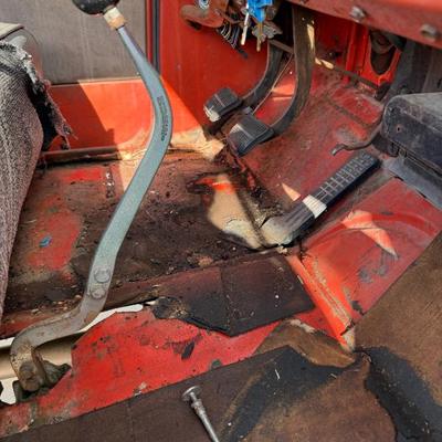 Sale Photo Thumbnail #100