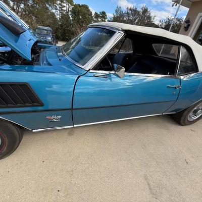 Sale Photo Thumbnail #39