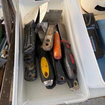 Sale Photo Thumbnail #268