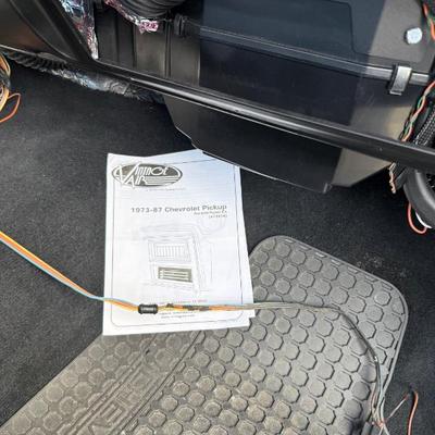 Sale Photo Thumbnail #86