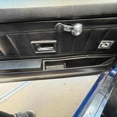 Sale Photo Thumbnail #141