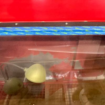 Sale Photo Thumbnail #168