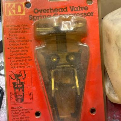 Sale Photo Thumbnail #187