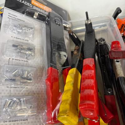 Sale Photo Thumbnail #193