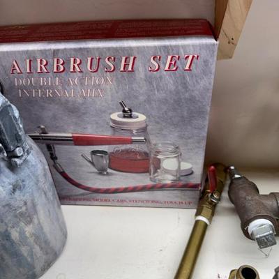 Sale Photo Thumbnail #284