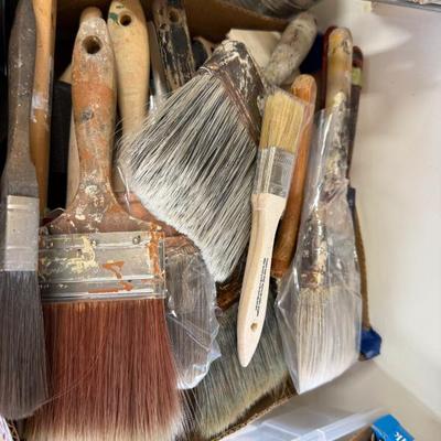 Sale Photo Thumbnail #279