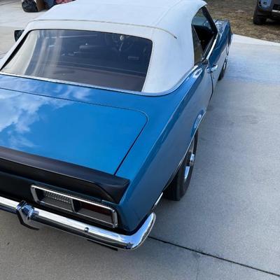 Sale Photo Thumbnail #15