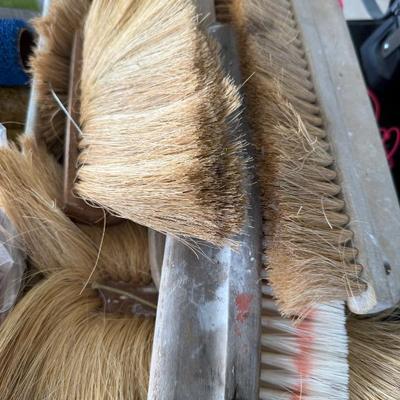 Sale Photo Thumbnail #259