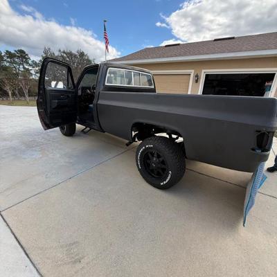 Sale Photo Thumbnail #55